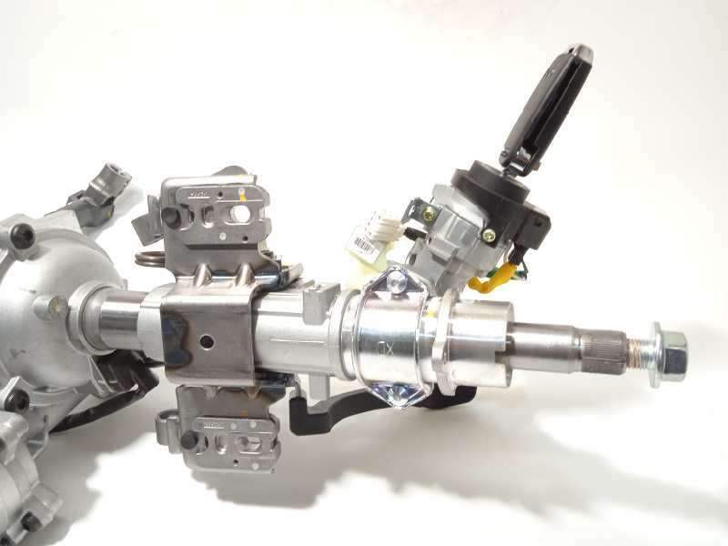 Recambio de columna direccion para kia ceed 1.0 tgdi cat referencia OEM IAM 56300J7520 5