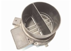 Recambio de caudalimetro para hummer h2 6.0 referencia OEM IAM 25168491   2
