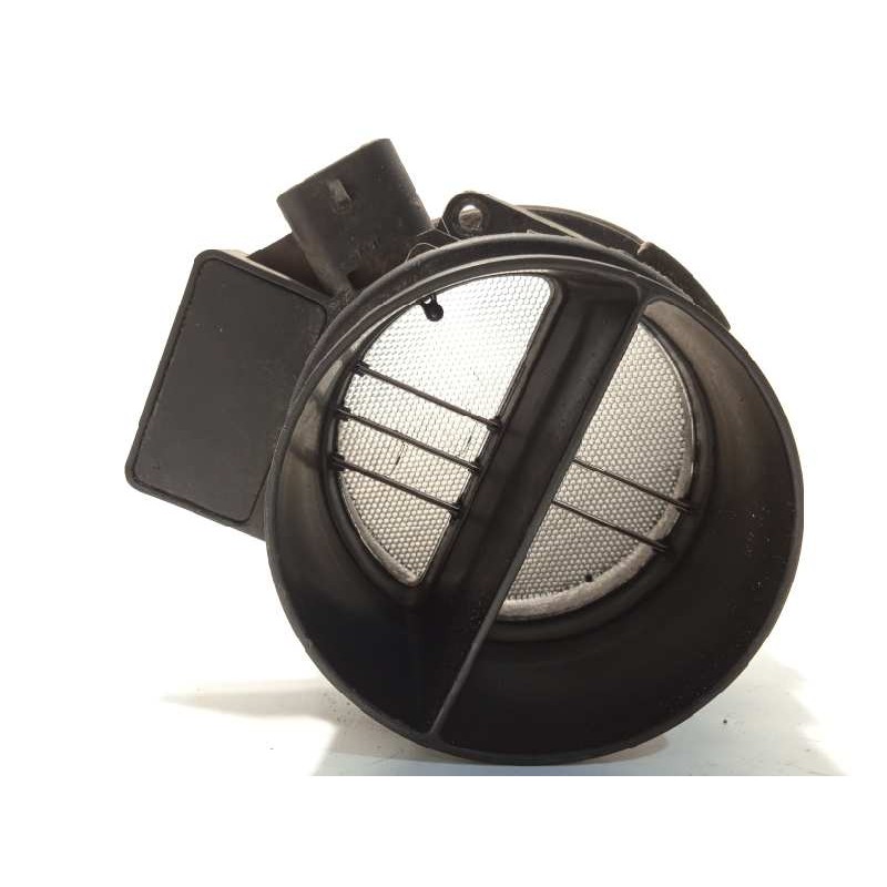 Recambio de caudalimetro para hummer h2 6.0 referencia OEM IAM 25168491  