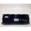 Recambio de mando climatizador para ford fiesta (ce1) 1.1 cat referencia OEM IAM H1BT19980AG 2370029 