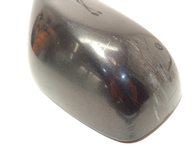 Recambio de retrovisor derecho para lancia phedra (180) 2.2 jtd 16v executive referencia OEM IAM NOREF  