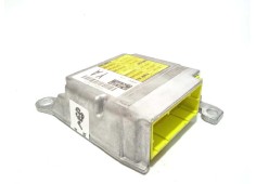 Recambio de centralita airbag para toyota prius (nhw30) referencia OEM IAM 8917047101  1503006361