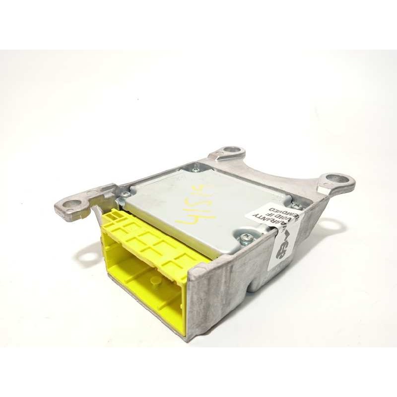 Recambio de centralita airbag para toyota prius (nhw30) referencia OEM IAM 8917047101  1503006361