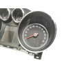 Recambio de cuadro instrumentos para opel astra j lim. cosmo referencia OEM IAM 13328263  