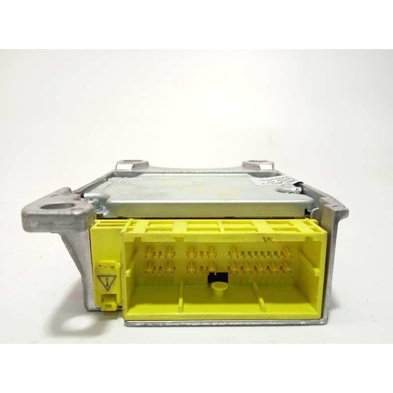 Recambio de centralita airbag para toyota prius (nhw30) referencia OEM IAM 8917047101  1503006361