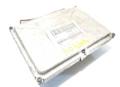 Recambio de centralita motor uce para hummer h2 6.0 referencia OEM IAM 12602802 12604531 12589162 2