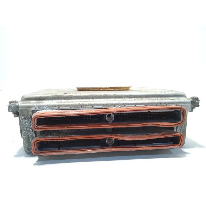 Recambio de centralita motor uce para hummer h2 6.0 referencia OEM IAM 12602802 12604531 12589162