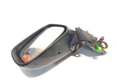 Recambio de retrovisor izquierdo para lancia phedra (180) 2.2 jtd 16v executive referencia OEM IAM NOREF   2