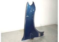 Recambio de aleta delantera derecha para bmw x5 (e53) 3.0d referencia OEM IAM 41357000386   2