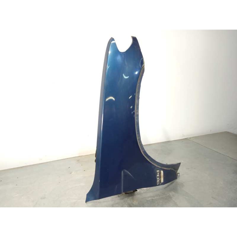 Recambio de aleta delantera derecha para bmw x5 (e53) 3.0d referencia OEM IAM 41357000386  