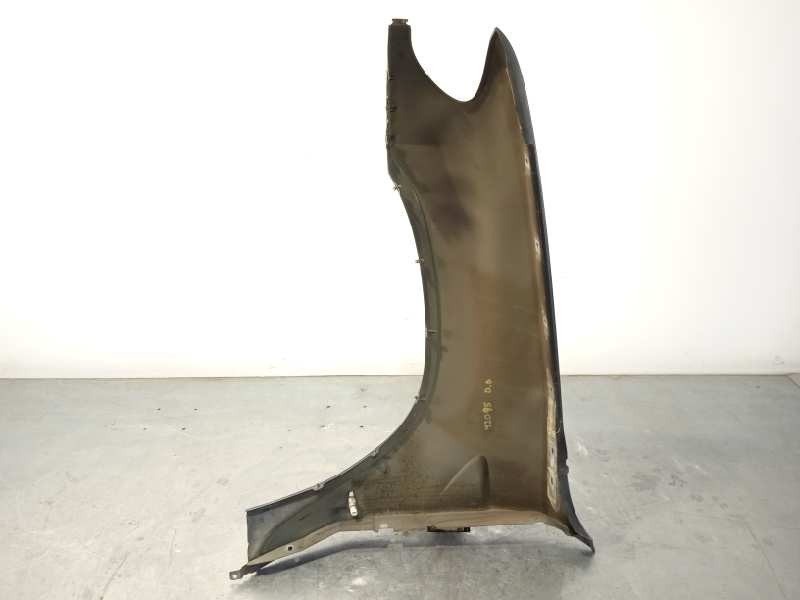 Recambio de aleta delantera derecha para bmw x5 (e53) 3.0d referencia OEM IAM 41357000386  