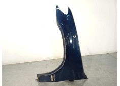 Recambio de aleta delantera izquierda para bmw x5 (e53) 3.0d referencia OEM IAM 41357000385   2