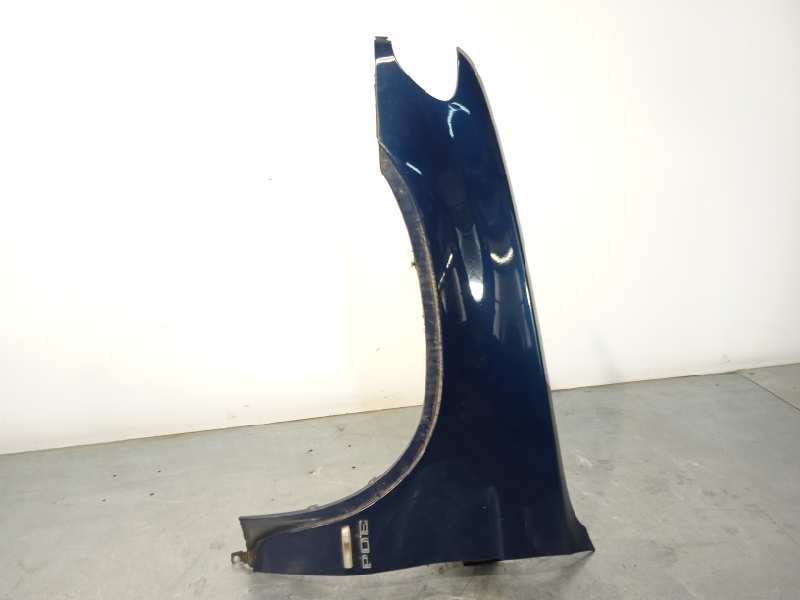 Recambio de aleta delantera izquierda para bmw x5 (e53) 3.0d referencia OEM IAM 41357000385  