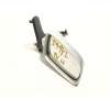 Recambio de retrovisor derecho para seat alhambra (7v8, 7v9) 1.9 tdi referencia OEM IAM 7M185750801C  