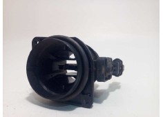 Recambio de caudalimetro para volkswagen touran (5t1) advance bmt referencia OEM IAM 04L906461B   2