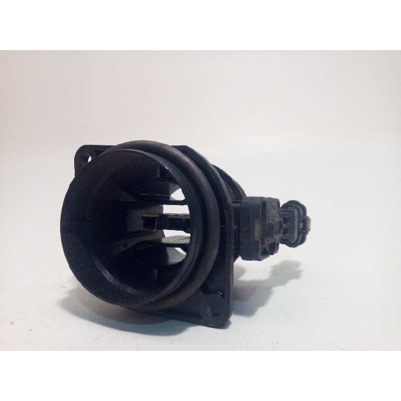 Recambio de caudalimetro para volkswagen touran (5t1) advance bmt referencia OEM IAM 04L906461B  