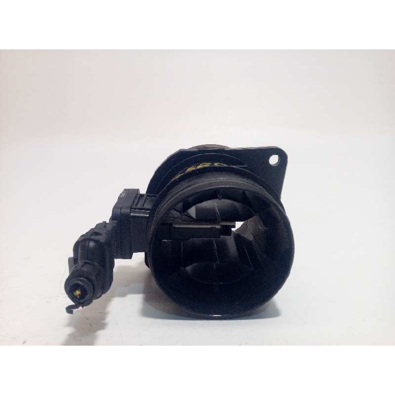 Recambio de caudalimetro para volkswagen touran (5t1) advance bmt referencia OEM IAM 04L906461B  