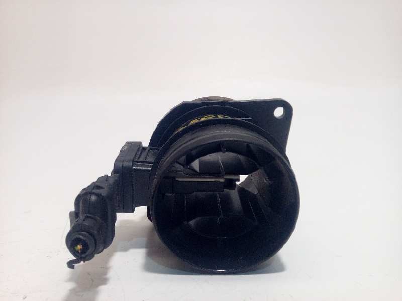 Recambio de caudalimetro para volkswagen touran (5t1) advance bmt referencia OEM IAM 04L906461B  