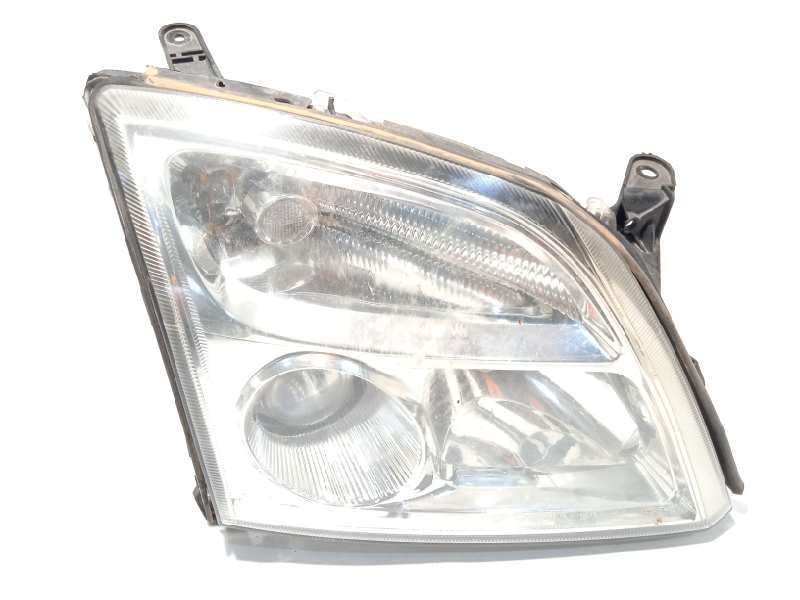 FARO DERECHO 93171431 