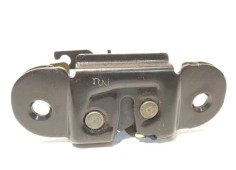 Recambio de cerradura maletero / porton para hummer h2 6.0 referencia OEM IAM 88979799  15926026 2