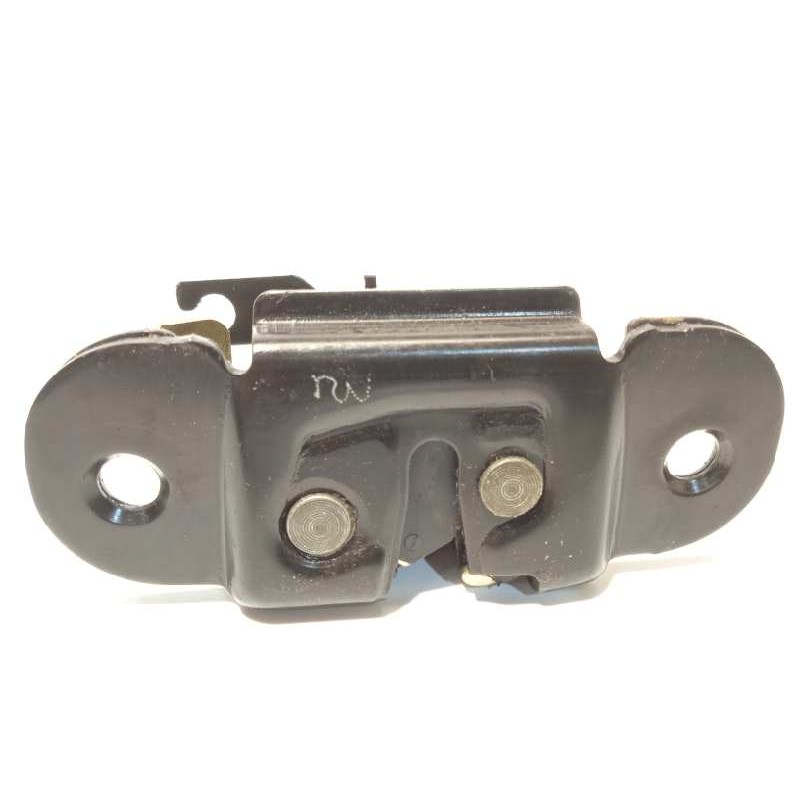 Recambio de cerradura maletero / porton para hummer h2 6.0 referencia OEM IAM 88979799  15926026