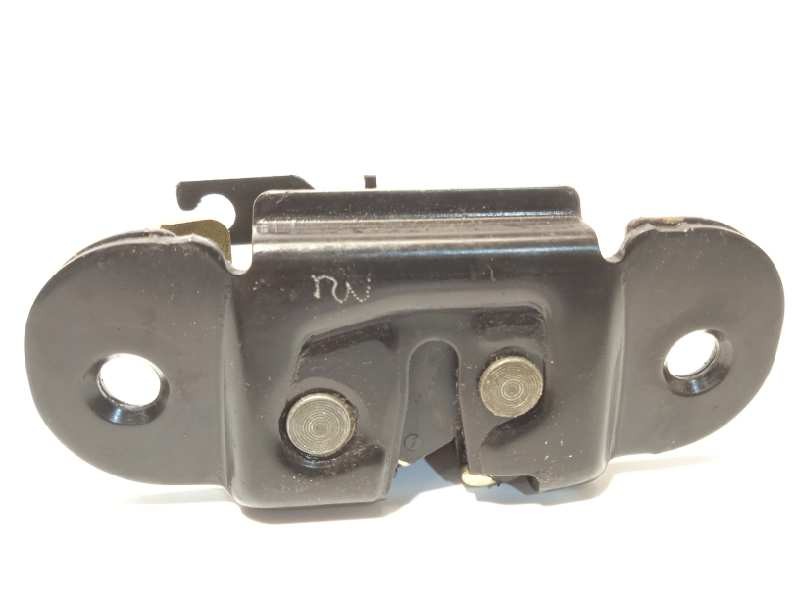 Recambio de cerradura maletero / porton para hummer h2 6.0 referencia OEM IAM 88979799  15926026