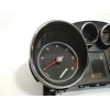 Recambio de cuadro instrumentos para opel astra j lim. cosmo referencia OEM IAM 13328263  