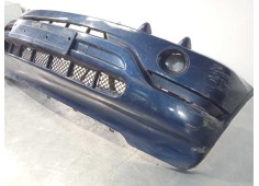 Recambio de paragolpes delantero para bmw x5 (e53) 3.0d referencia OEM IAM 51117027035   2