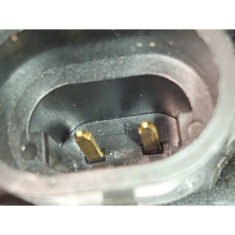 Recambio de cerradura maletero / porton para hummer h2 6.0 referencia OEM IAM 88979799  15926026