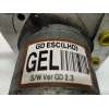 Recambio de abs para hyundai i30 (gd) go! brasil referencia OEM IAM 58920A6210 6158945200 A658920500