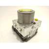 Recambio de abs para kia ceed (cd) 1.0 t-gdi referencia OEM IAM 58910J7GA0 J75892A500 6158941600