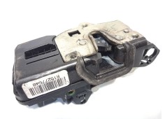 Recambio de cerradura puerta delantera derecha para hummer h2 6.0 referencia OEM IAM 15277648   2