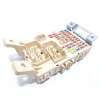 Recambio de caja reles / fusibles para hyundai i20 1.2 16v cat referencia OEM IAM 919511J030  
