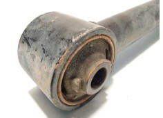 Recambio de brazo suspension inferior trasero izquierdo para toyota land cruiser (j15) 2.8 cat referencia OEM IAM 4872035061   2