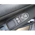 PEUGEOT 207/207+ (WA_, WC_)