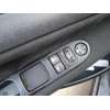 peugeot 207/207+ (wa_, wc_) del año 2006