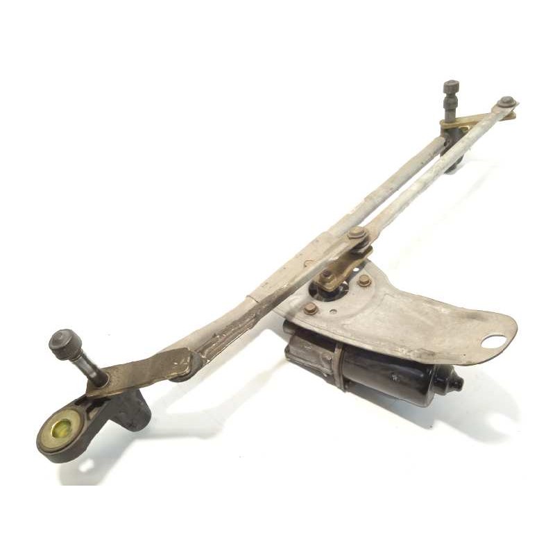 Recambio de motor limpia delantero para bmw x5 (e53) 3.0d referencia OEM IAM 7046570  61617046570