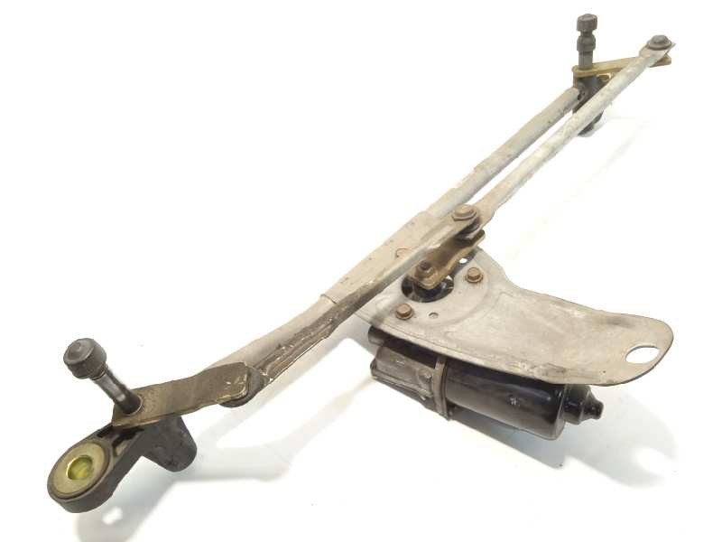 Recambio de motor limpia delantero para bmw x5 (e53) 3.0d referencia OEM IAM 7046570  61617046570