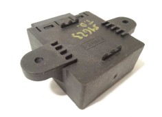 Recambio de modulo electronico para ford s-max 2.0 tdci cat referencia OEM IAM DG9T14B534CB  2146379 2