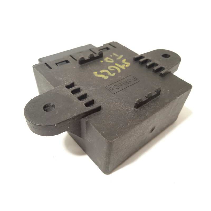 Recambio de modulo electronico para ford s-max 2.0 tdci cat referencia OEM IAM DG9T14B534CB  2146379