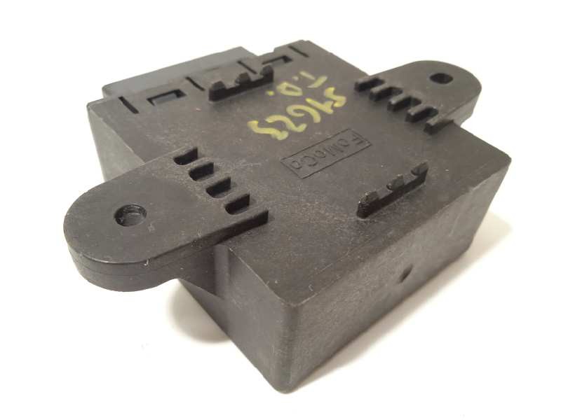 Recambio de modulo electronico para ford s-max 2.0 tdci cat referencia OEM IAM DG9T14B534CB  2146379