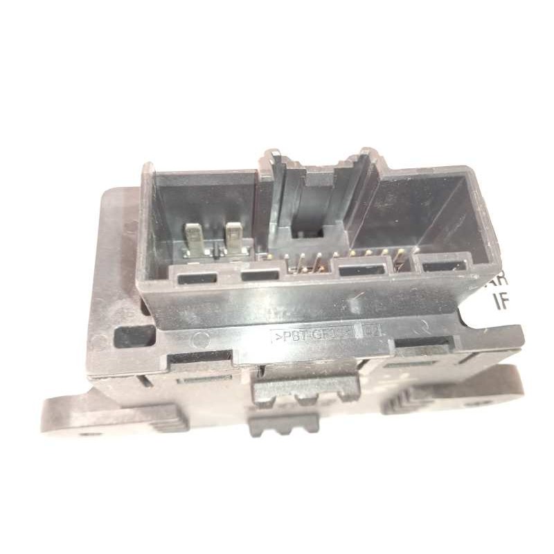 Recambio de modulo electronico para ford s-max 2.0 tdci cat referencia OEM IAM DG9T14B534CB  2146379