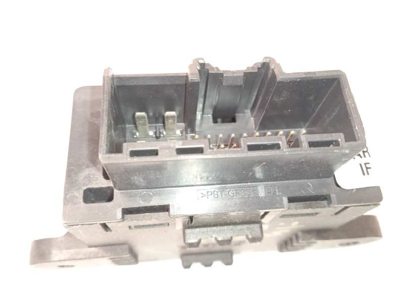 Recambio de modulo electronico para ford s-max 2.0 tdci cat referencia OEM IAM DG9T14B534CB  2146379