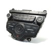 Recambio de mando multifuncion para ford kuga (cbs) 2.0 tdci cat referencia OEM IAM F1ET18K811BD 1924167 