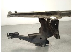 Recambio de panel frontal para bmw x5 (e53) 3.0d referencia OEM IAM 51718402319   2