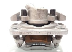 Recambio de pinza freno delantera izquierda para opel grandland x referencia OEM IAM NOREF   2