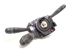 Recambio de mando intermitentes para peugeot 208 (p2) active referencia OEM IAM 98369259ZD  