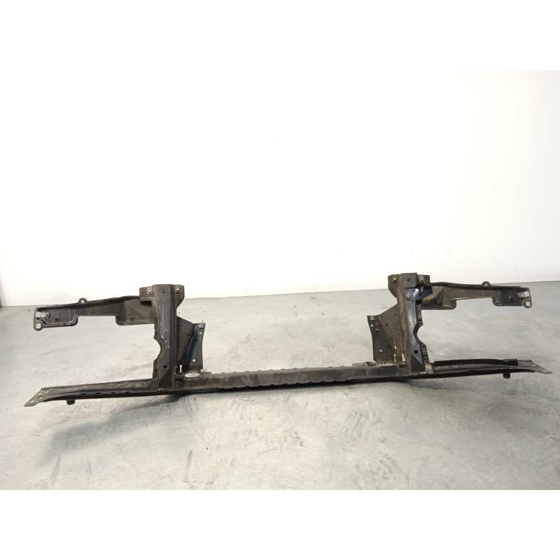 Recambio de panel frontal para bmw x5 (e53) 3.0d referencia OEM IAM 51718402319  