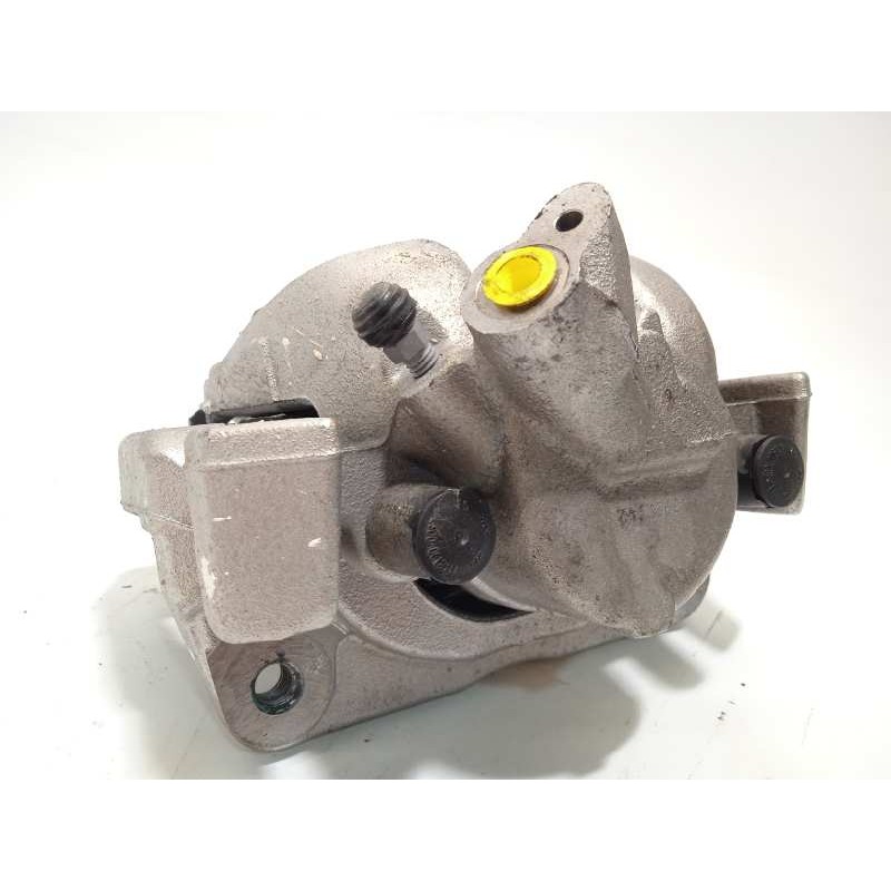 Recambio de pinza freno delantera izquierda para opel grandland x referencia OEM IAM NOREF  