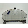 Recambio de cuadro instrumentos para opel astra j lim. cosmo referencia OEM IAM 13328263  